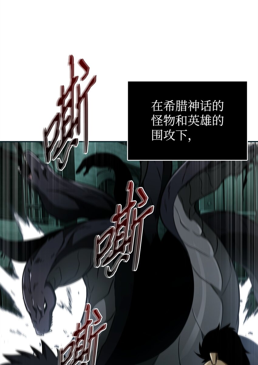 338 反悔9