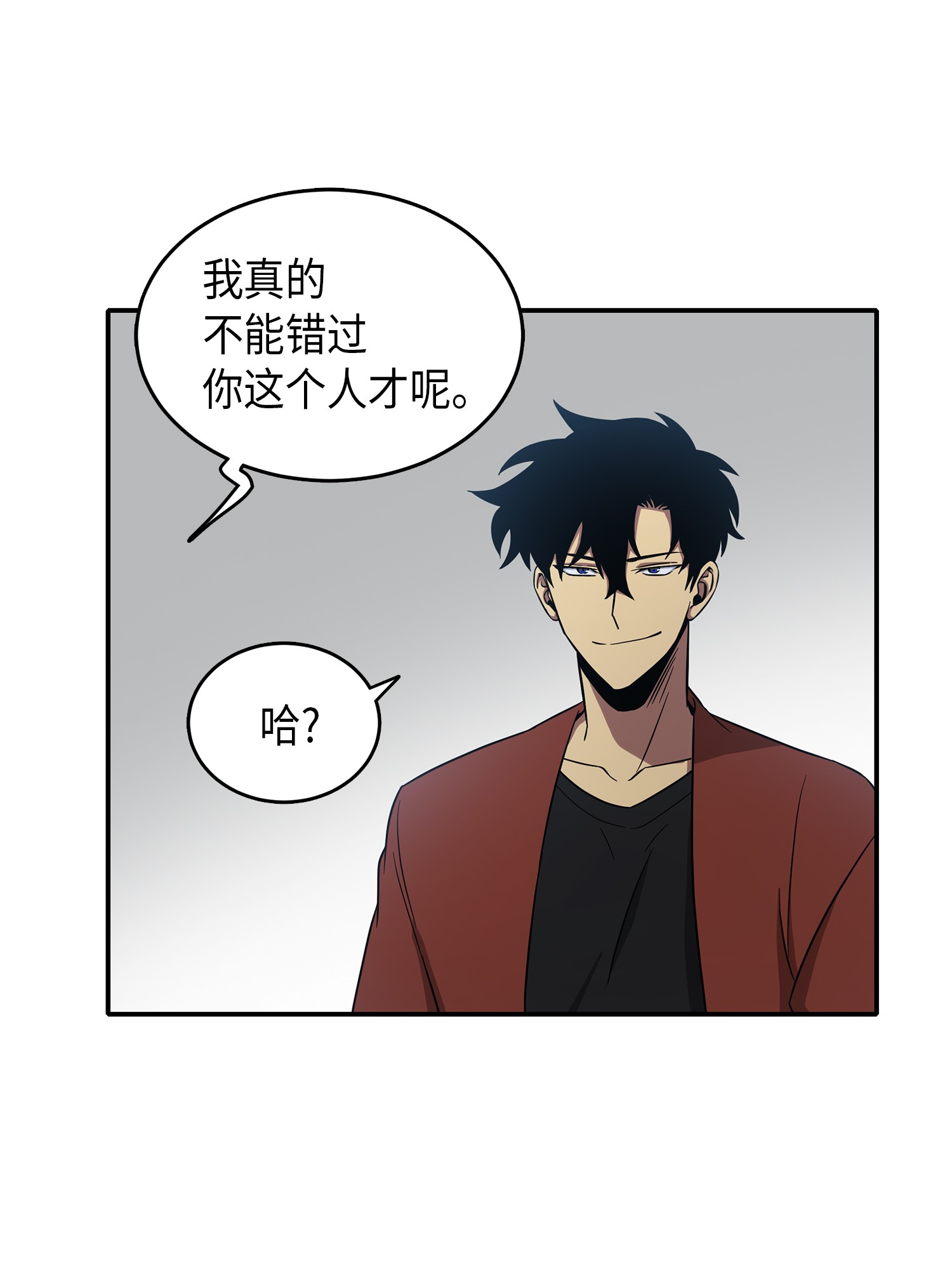 037 对决前奏60