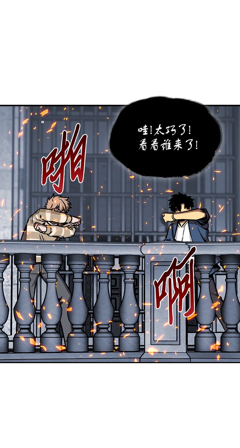 080 畅销书作家50