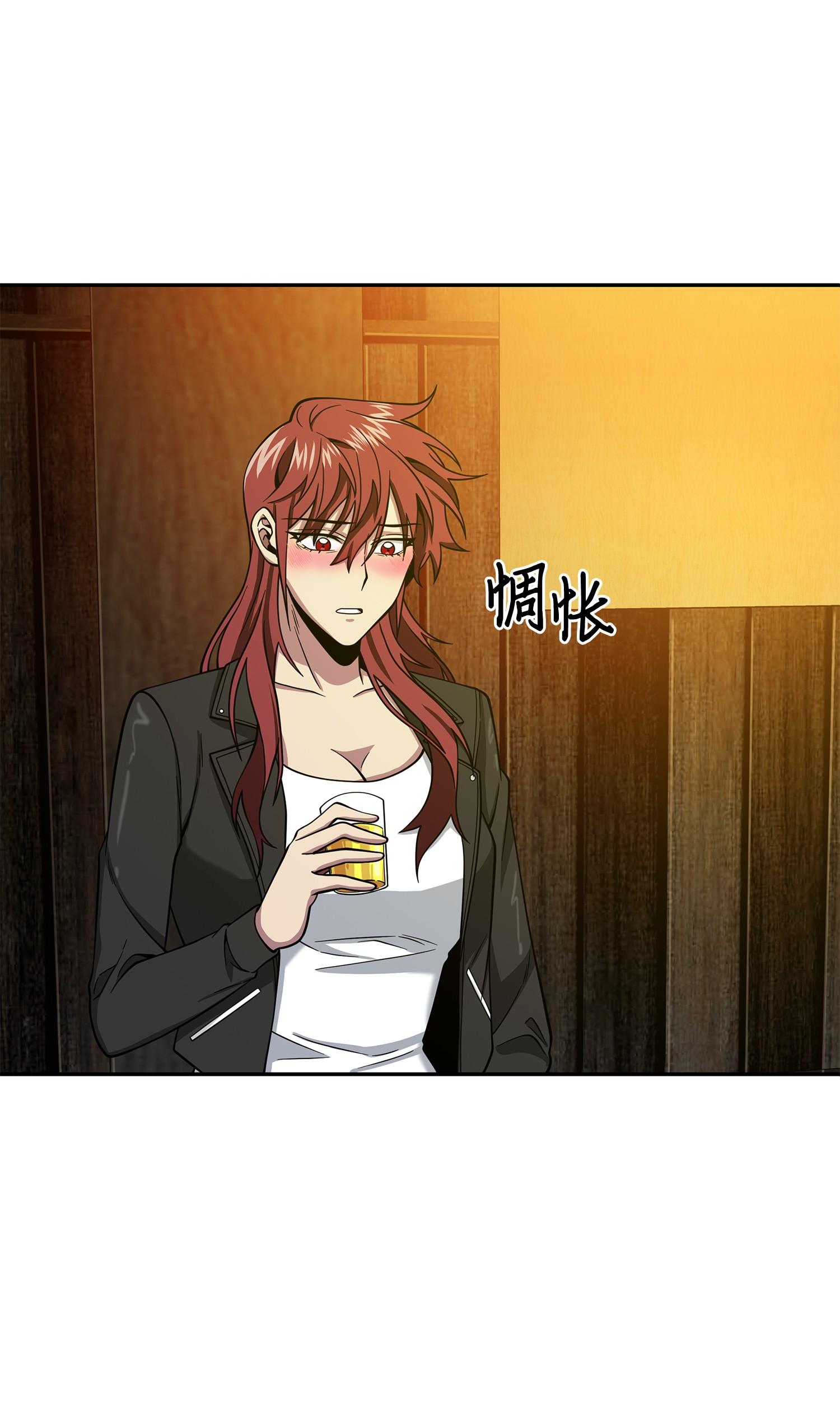 126 让我静静65