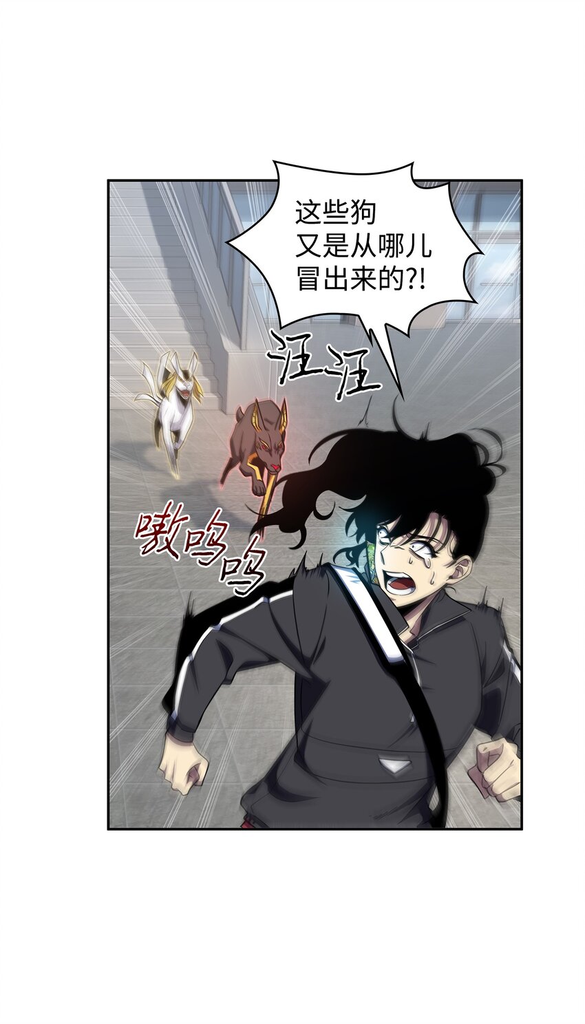 263 亲自前去26