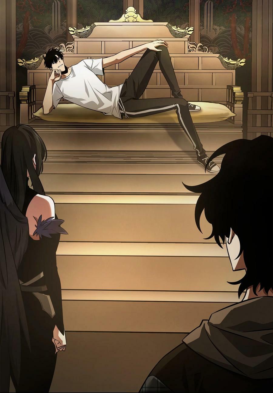 413 求婚39