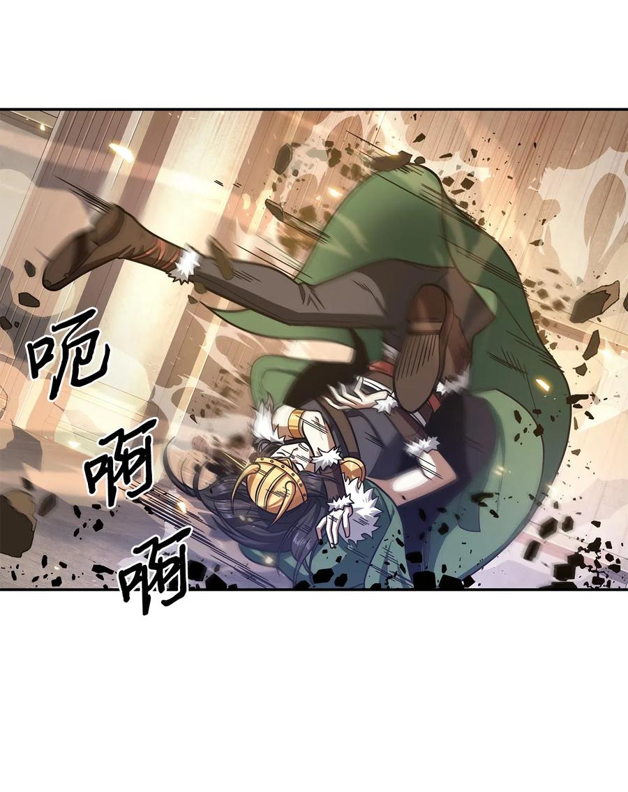 200 副作用1