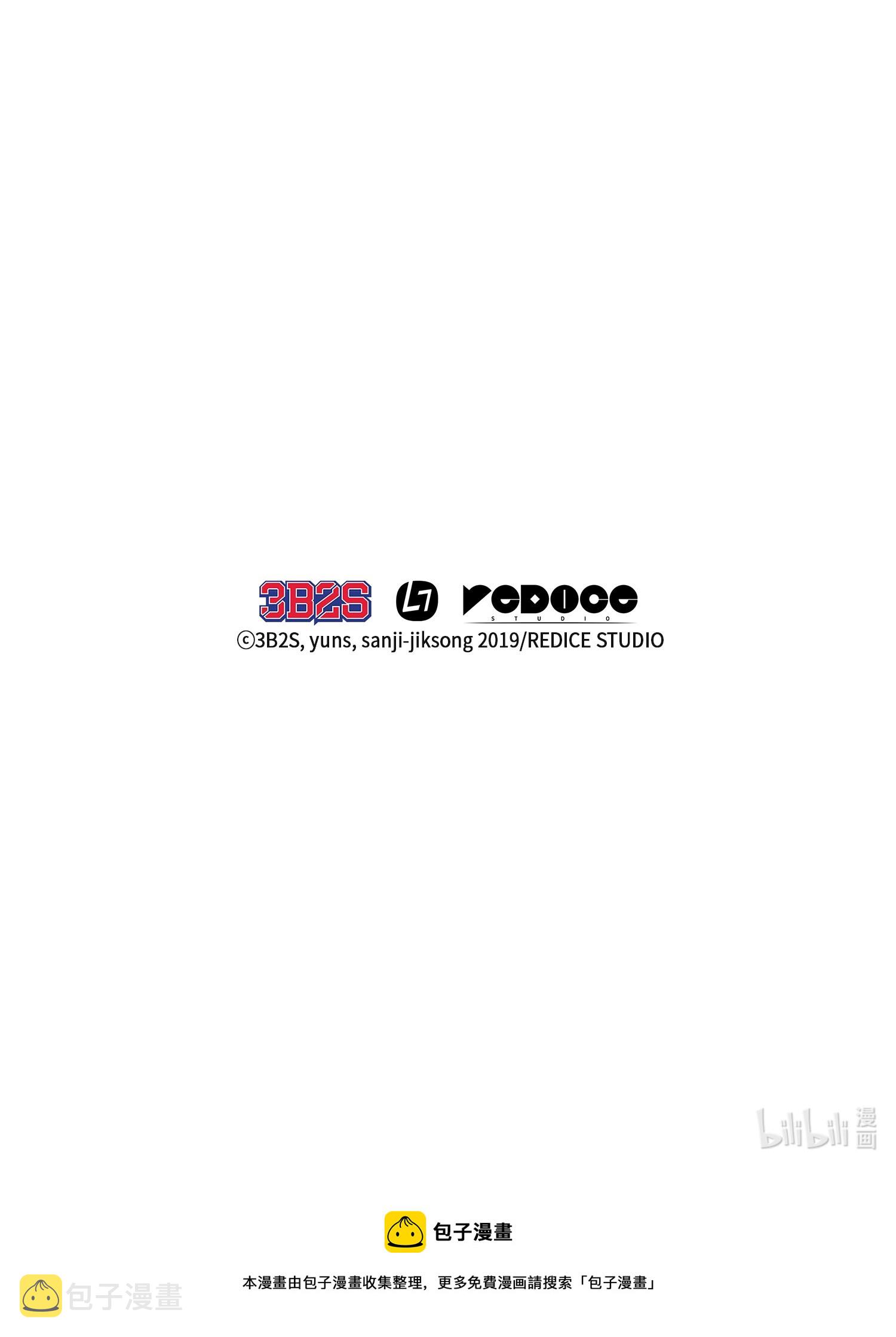 126 让我静静89