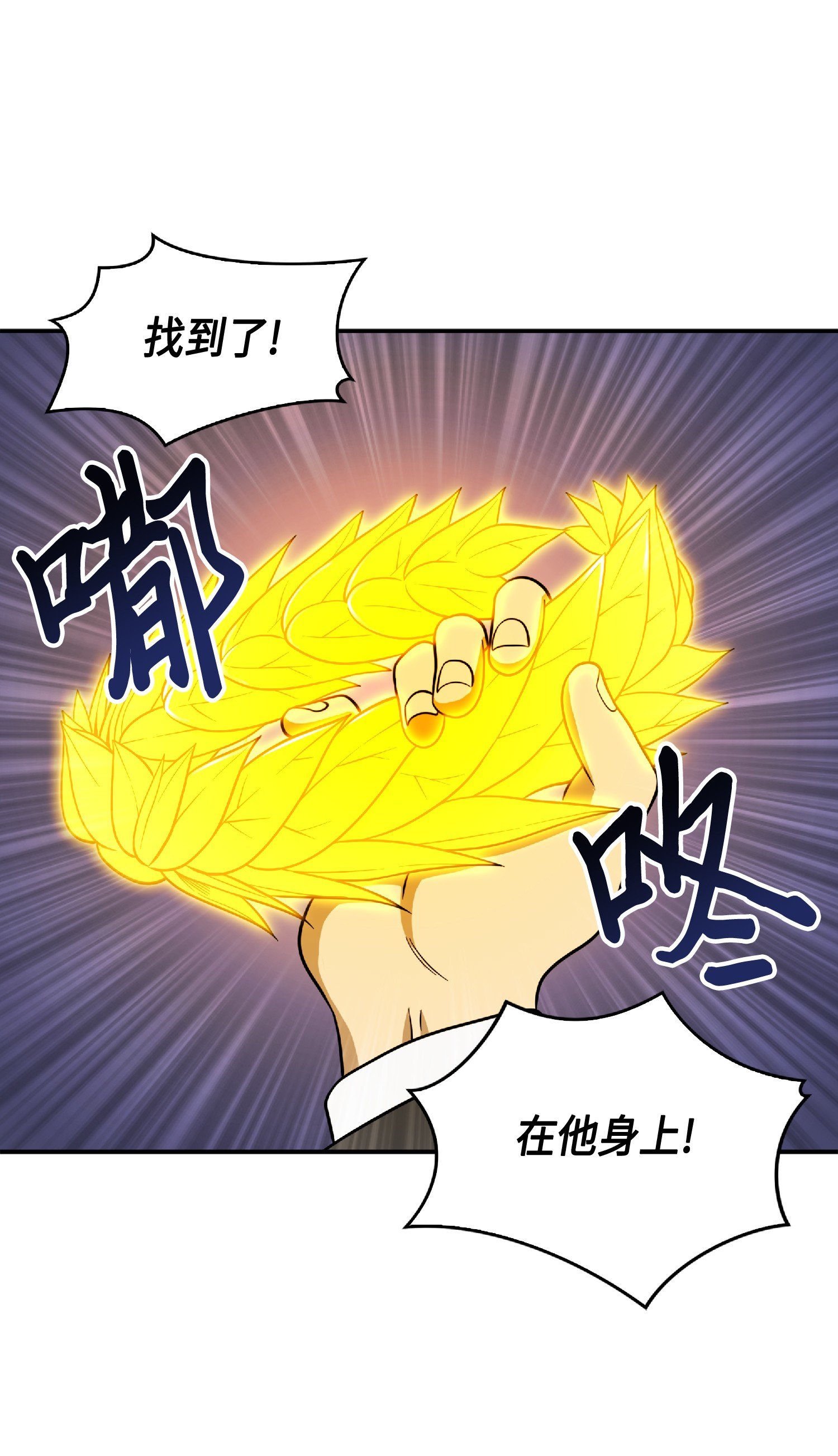 085 骗局的延续75