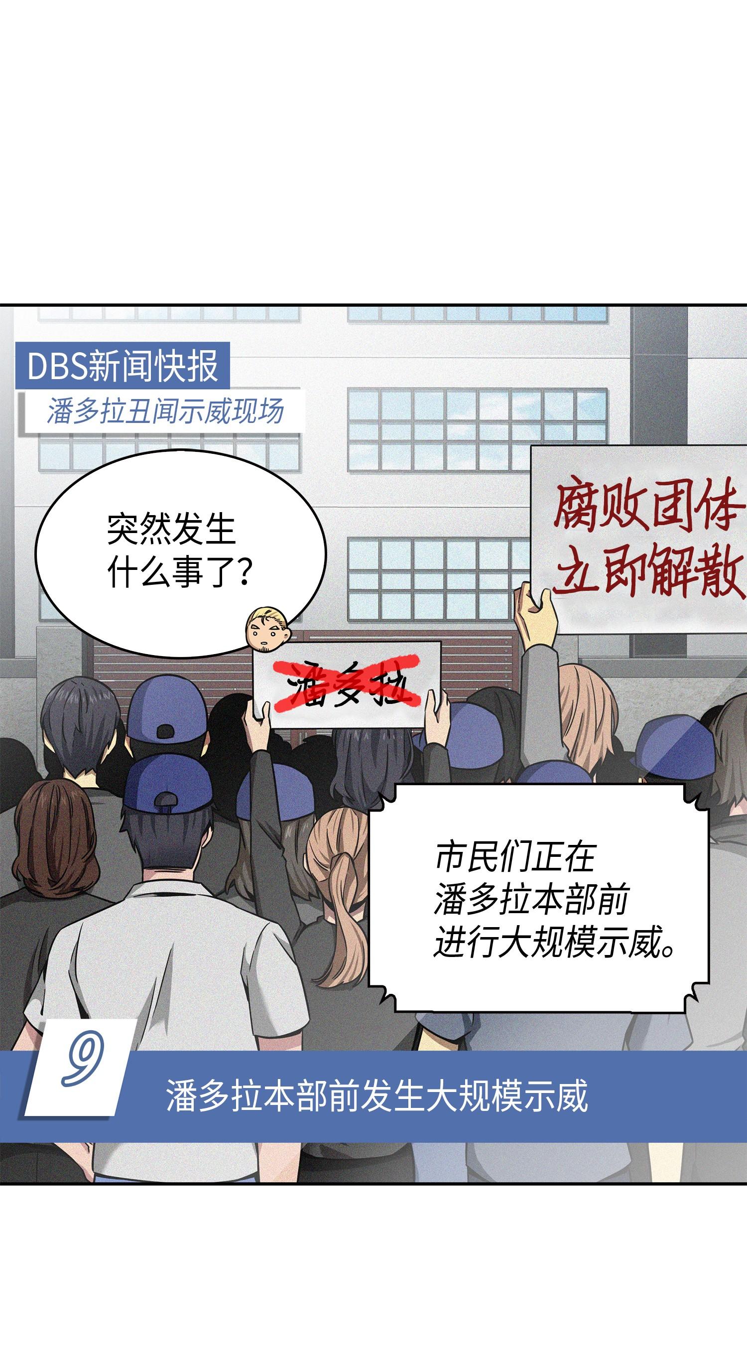 101 放大内心的欲望5