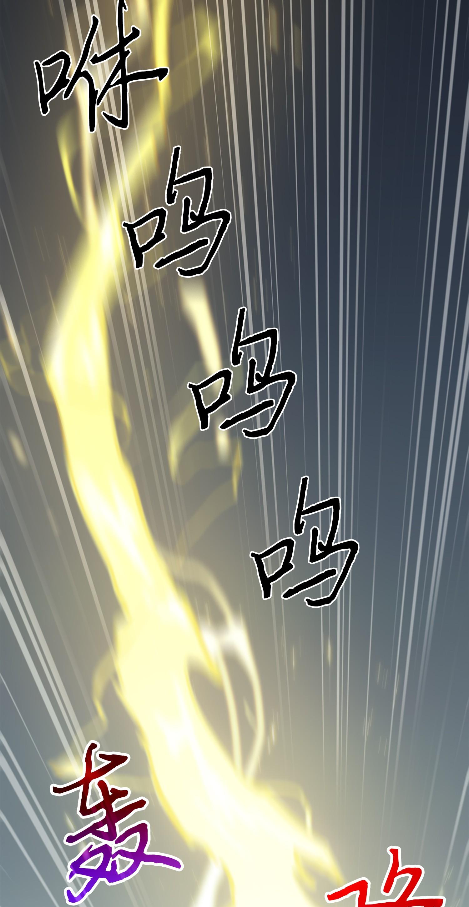 244 乌鸦6