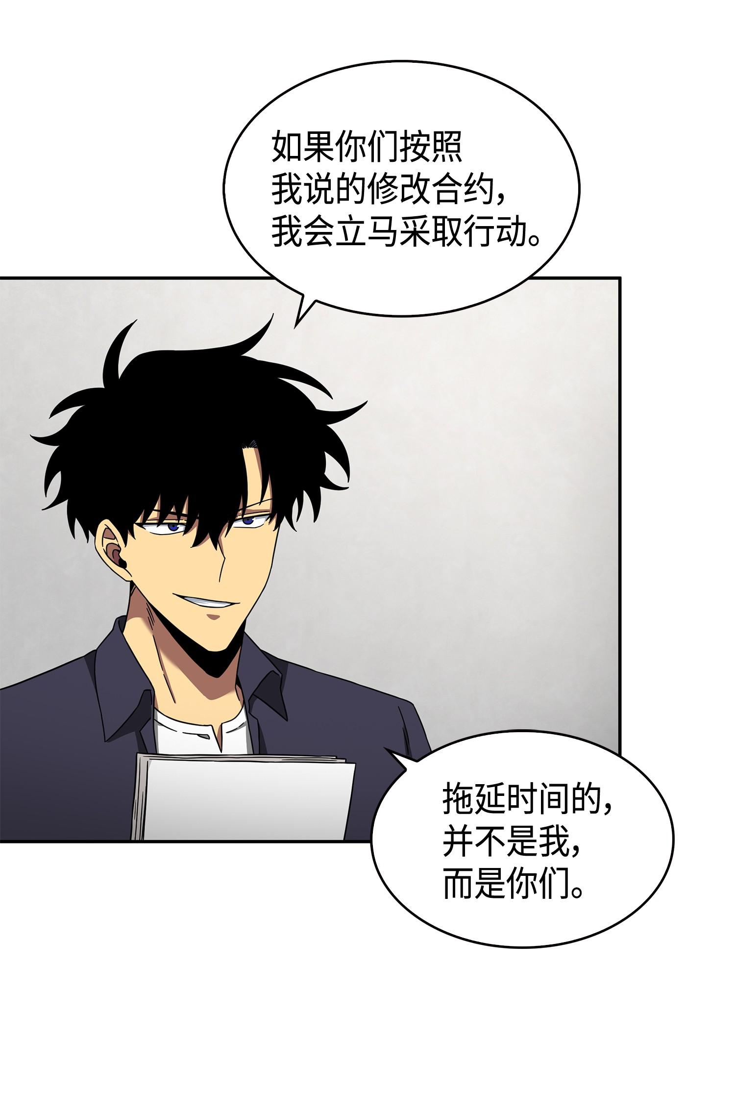 120 9比126