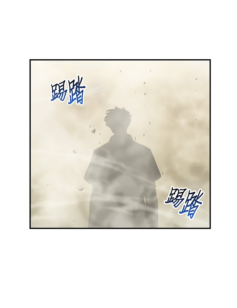 063 又一次胜利！63