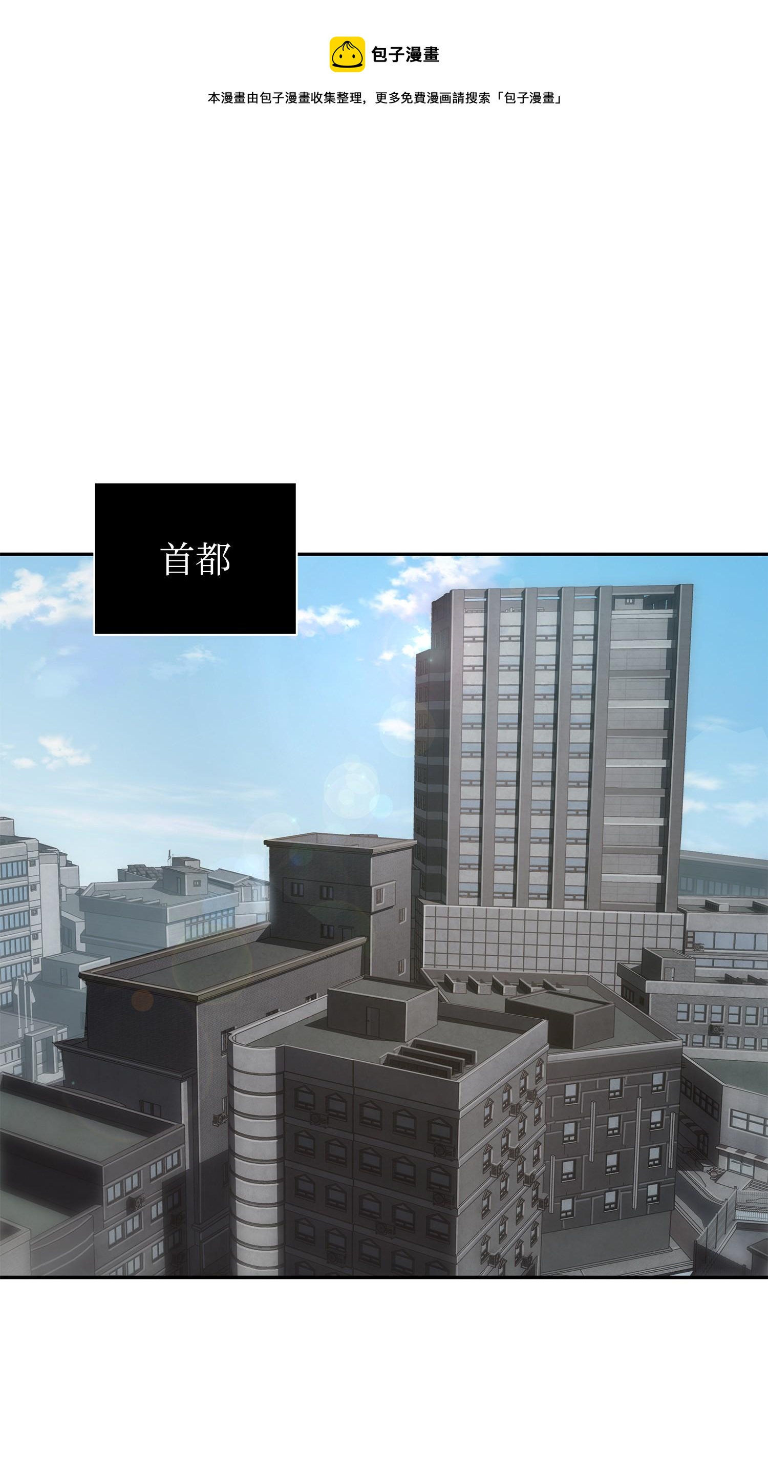 235 回归48