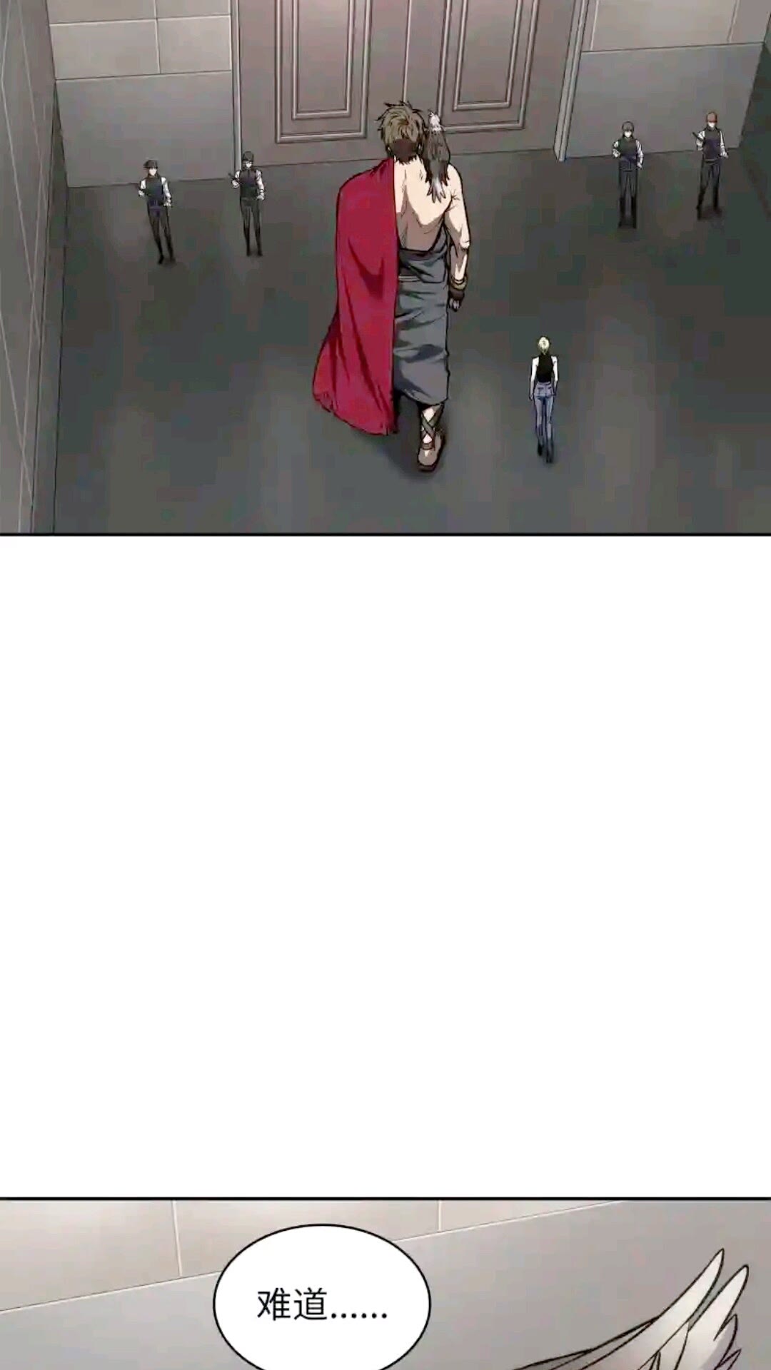 298 奥丁之枪3
