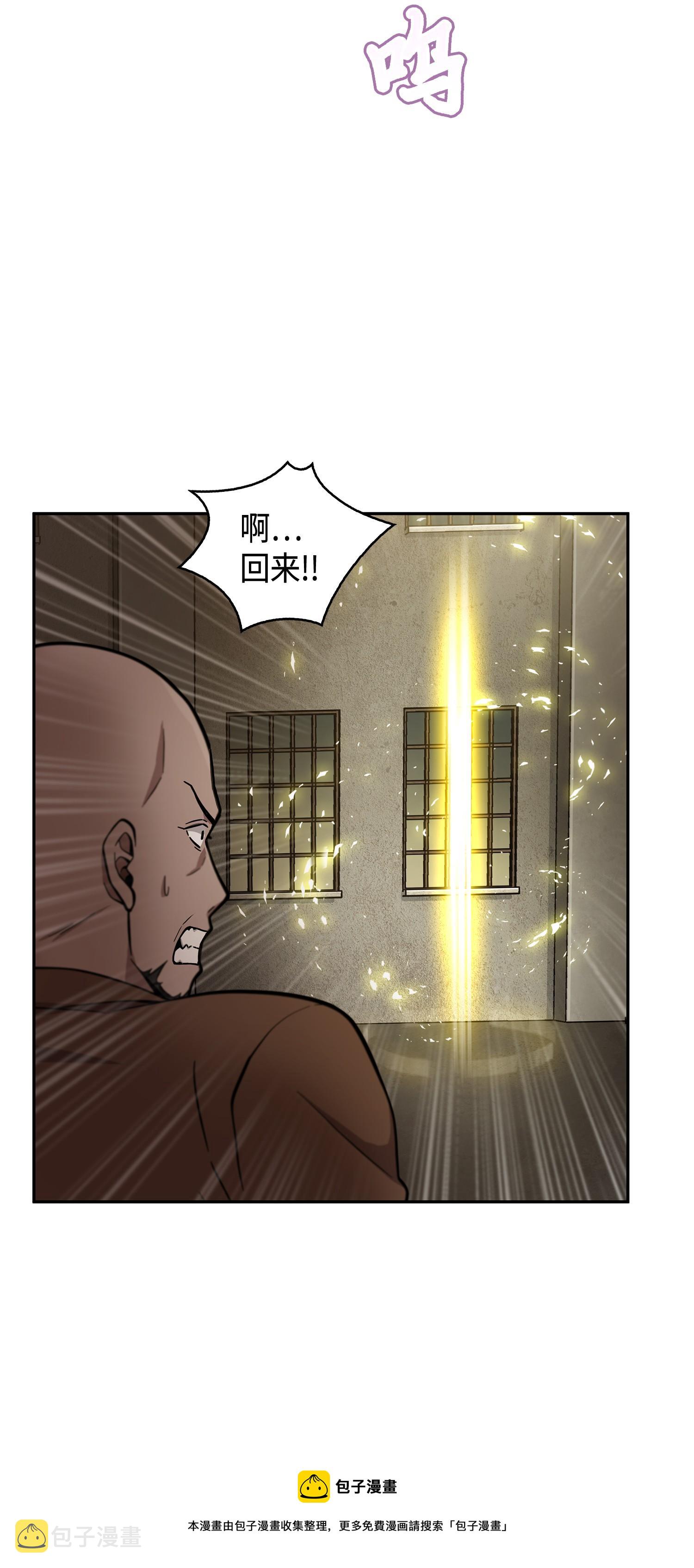 113 反击里查德72