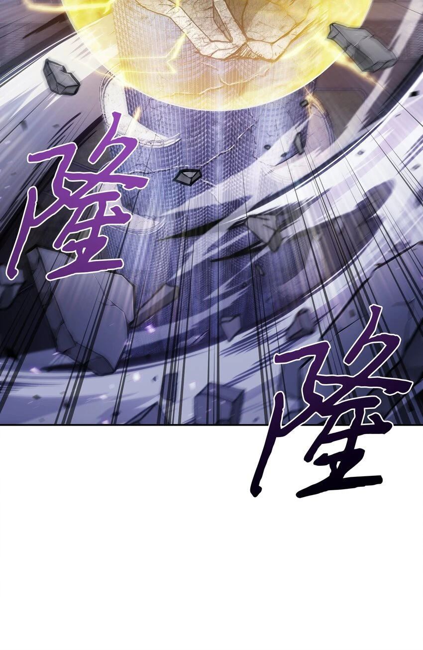 396 财宝摇篮46