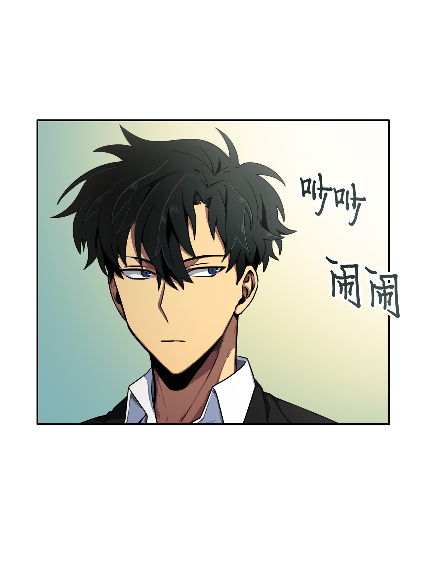 028 赌城欢迎你5
