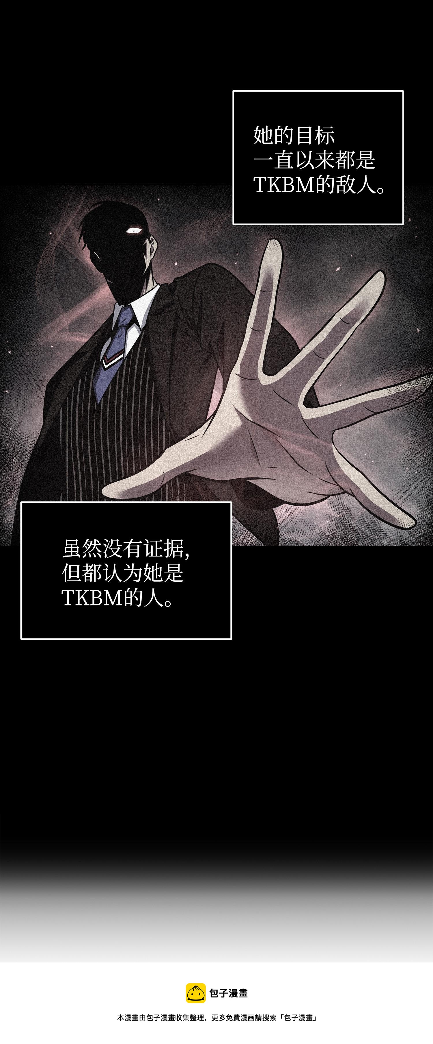 259 抓捕计划16