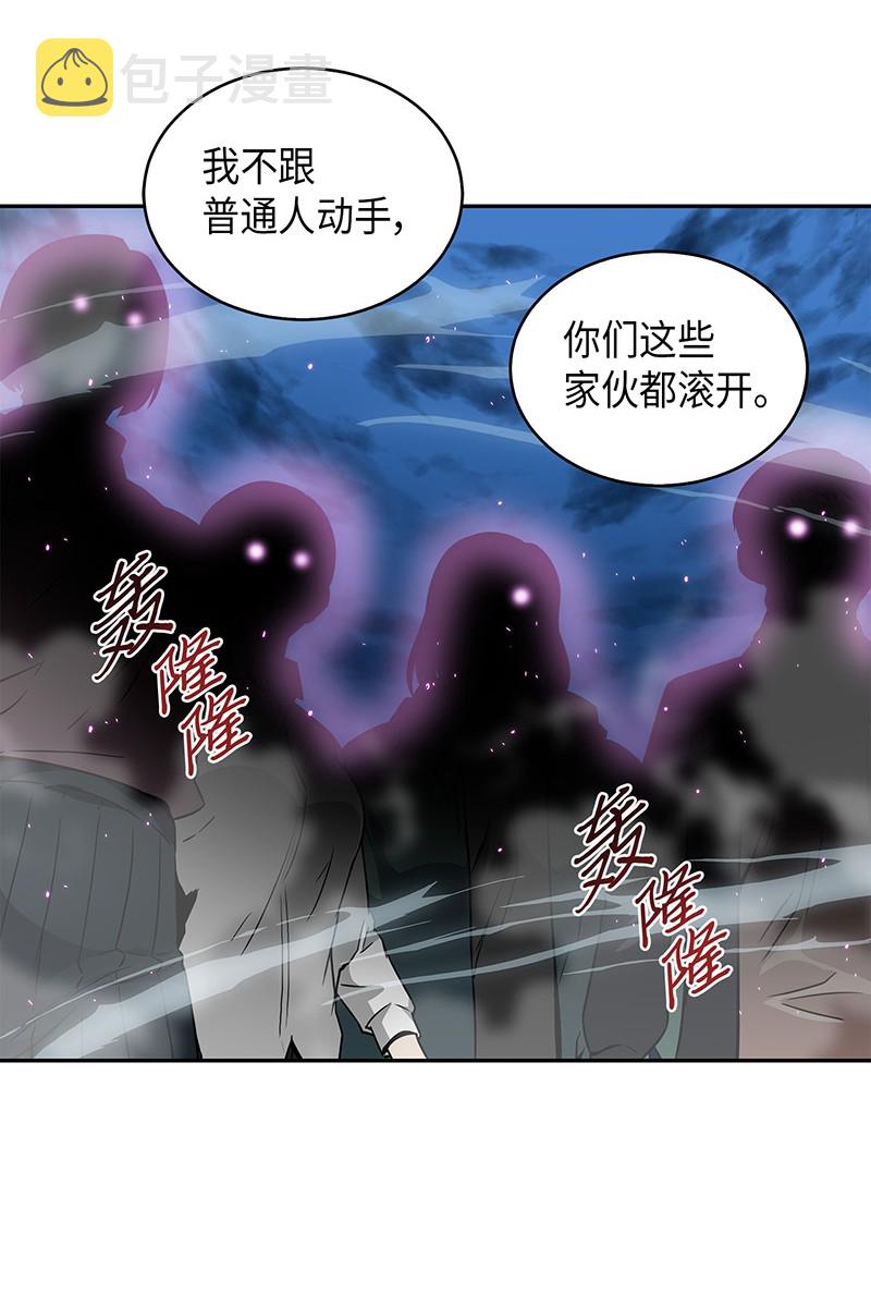 076 训练狗狗51