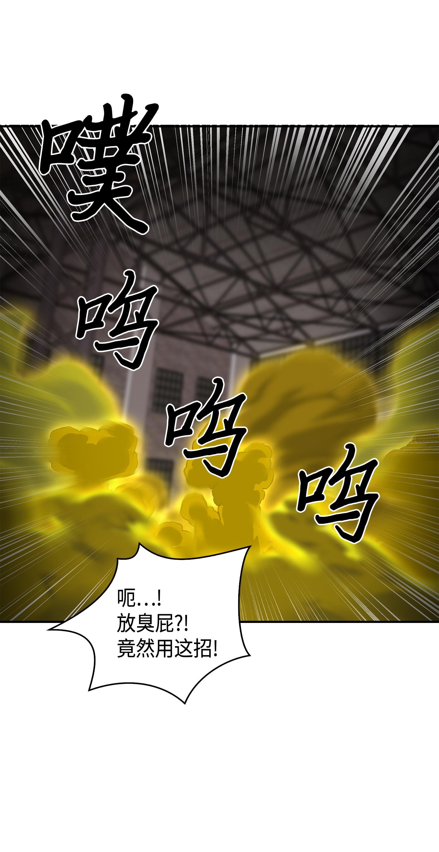 113 反击里查德58