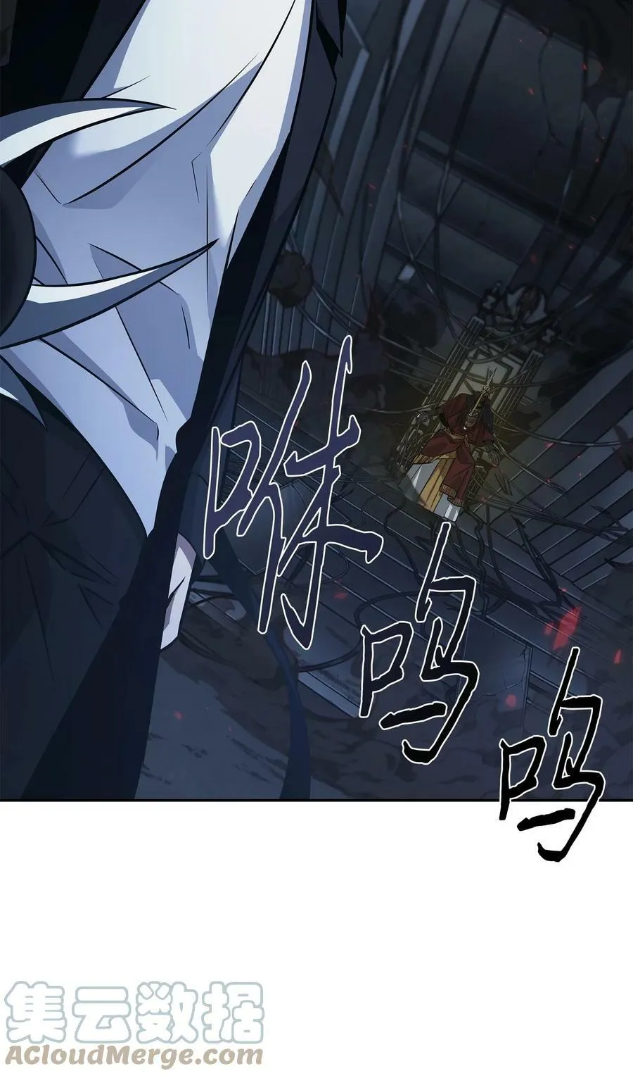 383 前往大监狱18