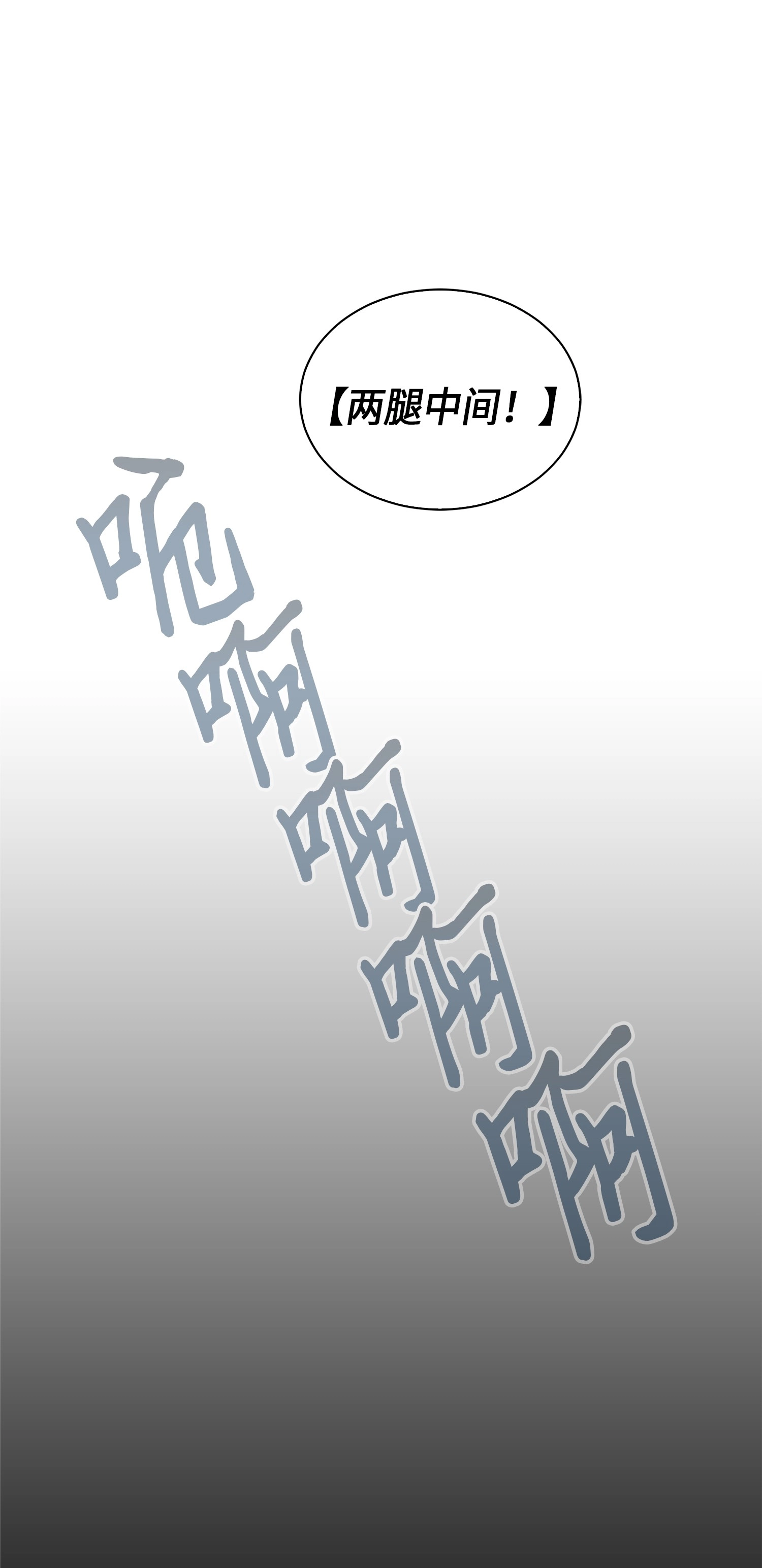 046 新的夺宝征程9