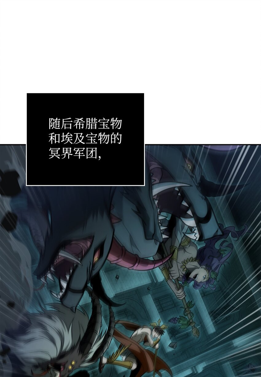 340 大获全胜23
