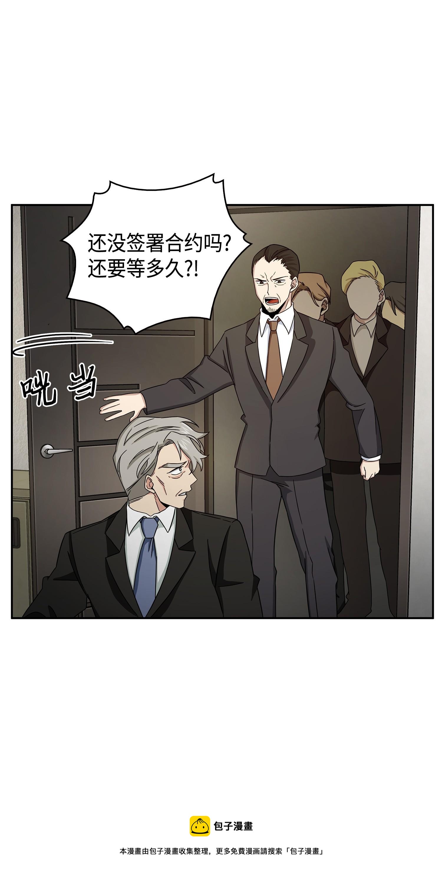 120 9比124