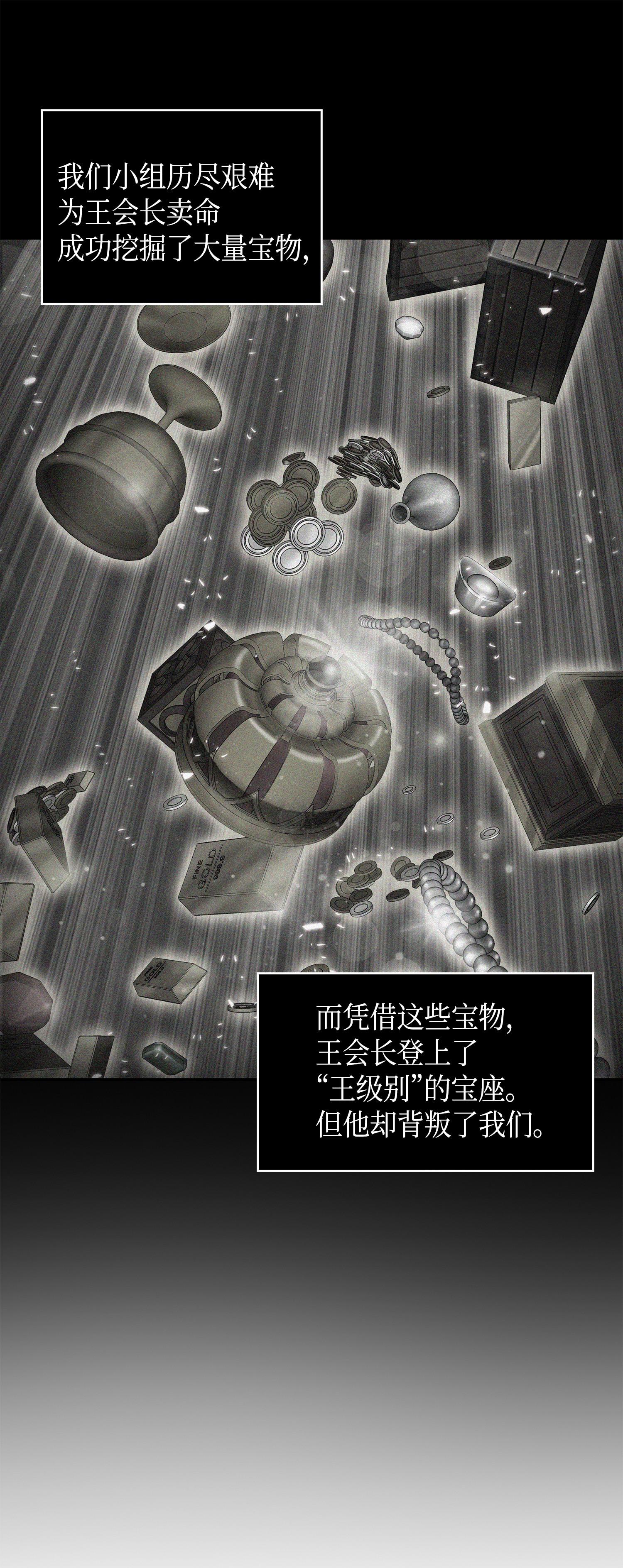 126 让我静静39