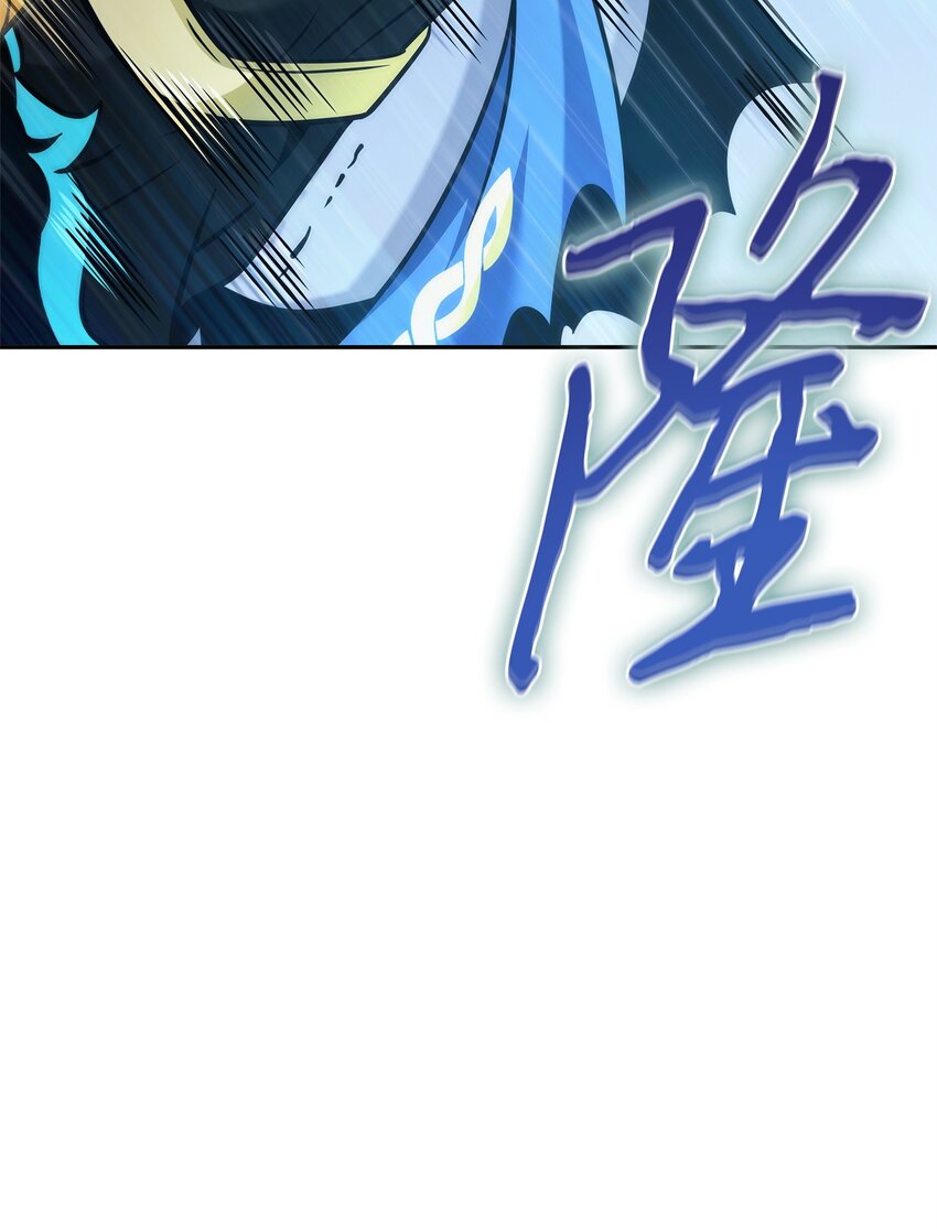 353 前有狼后有虎19