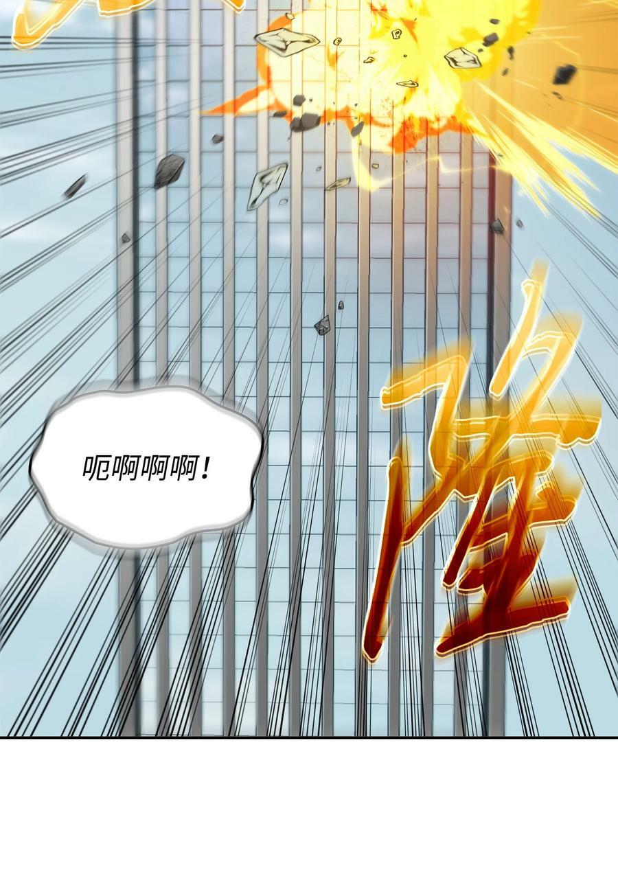 416 对妹妹的爱59