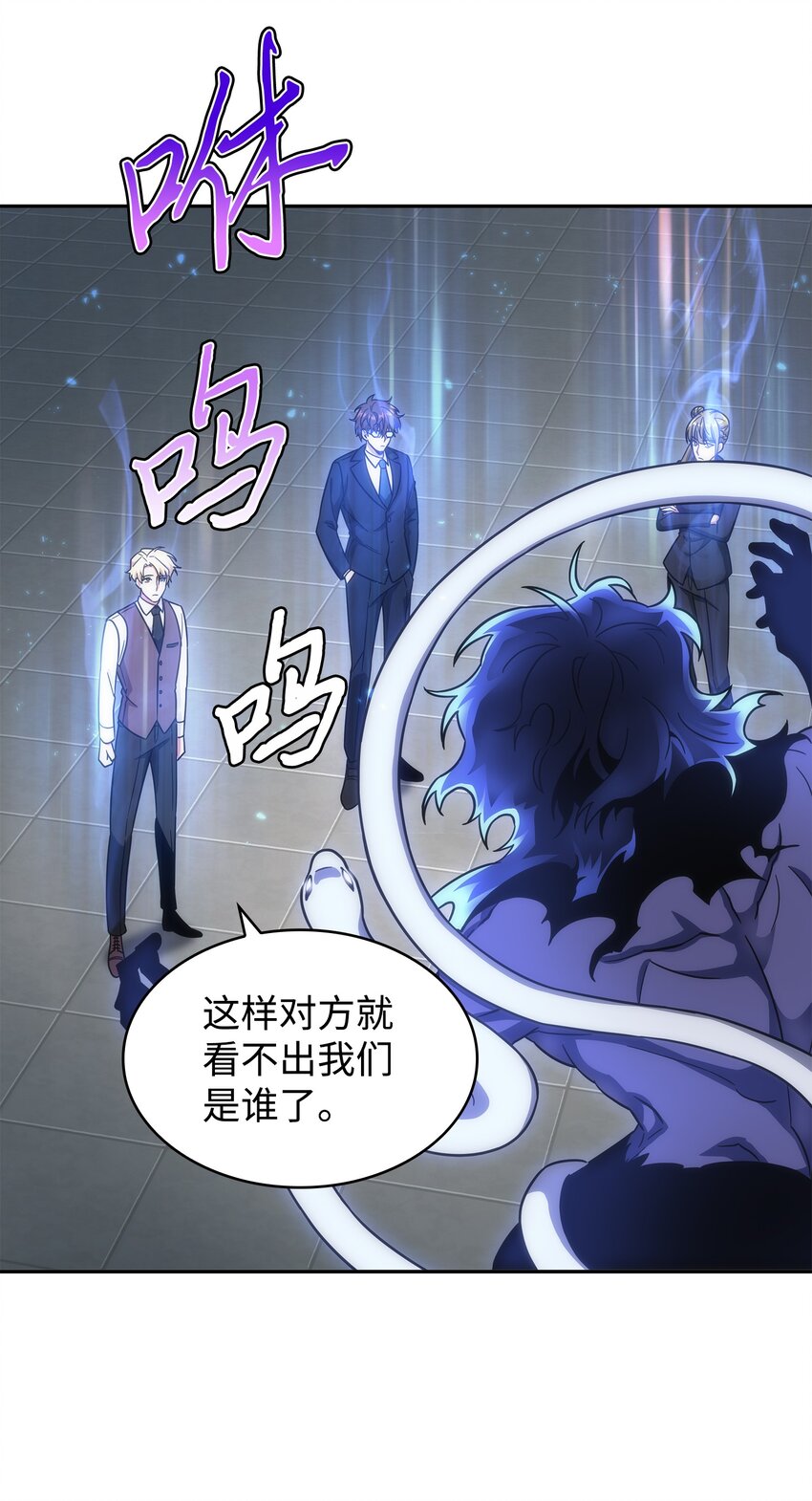 268 展示会开始58