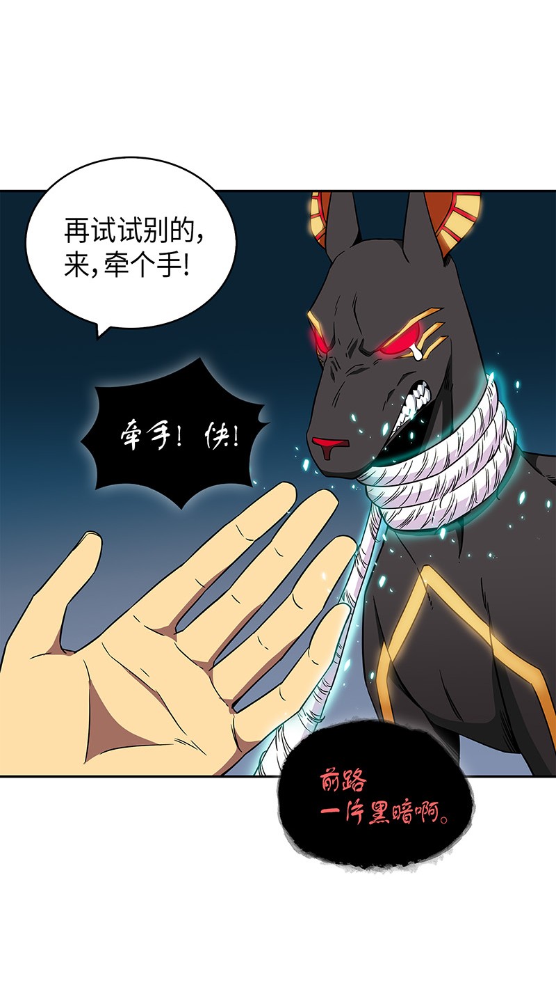 076 训练狗狗22