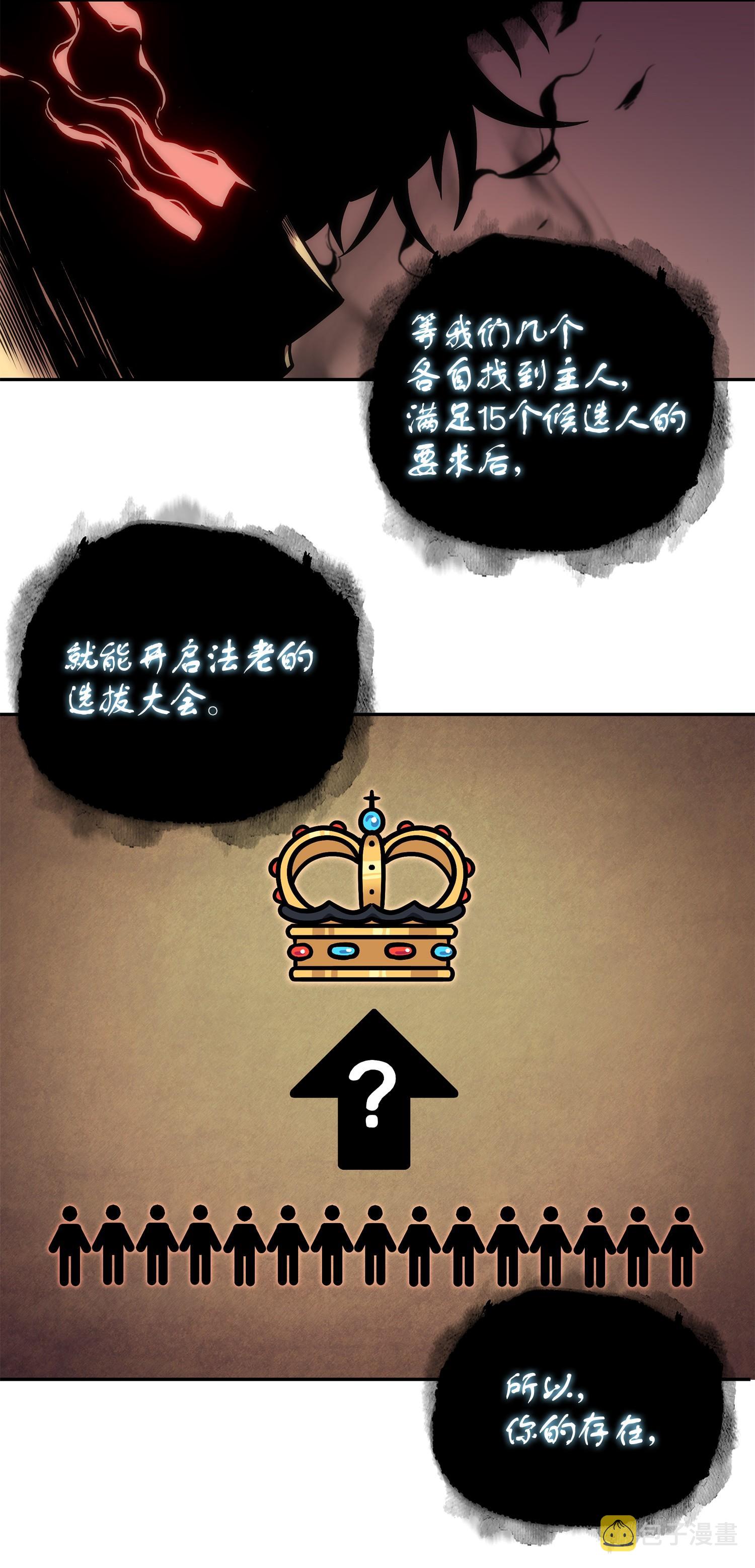 247 乌鸦的目的45
