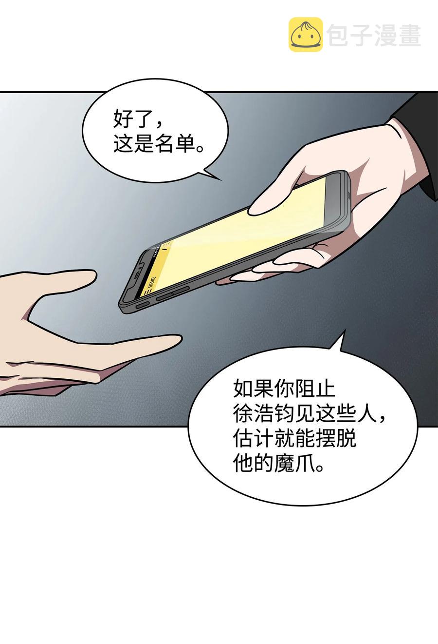204 负面评论31