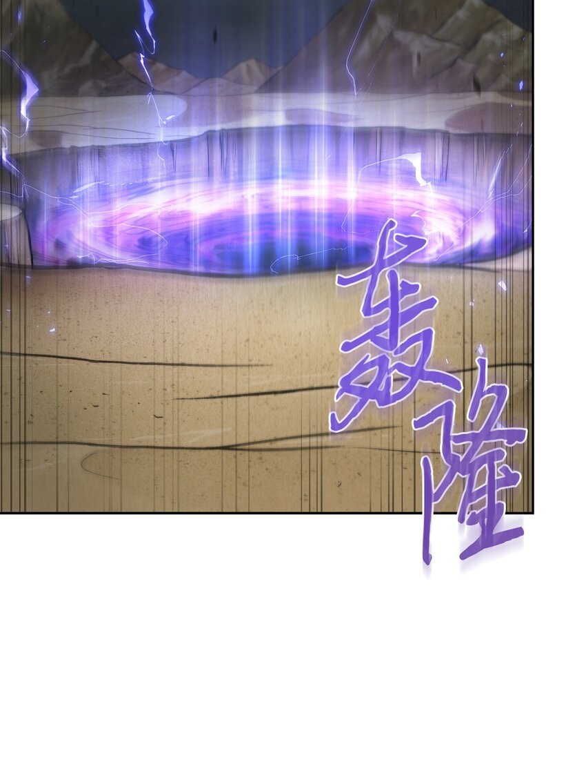 390 杰作30
