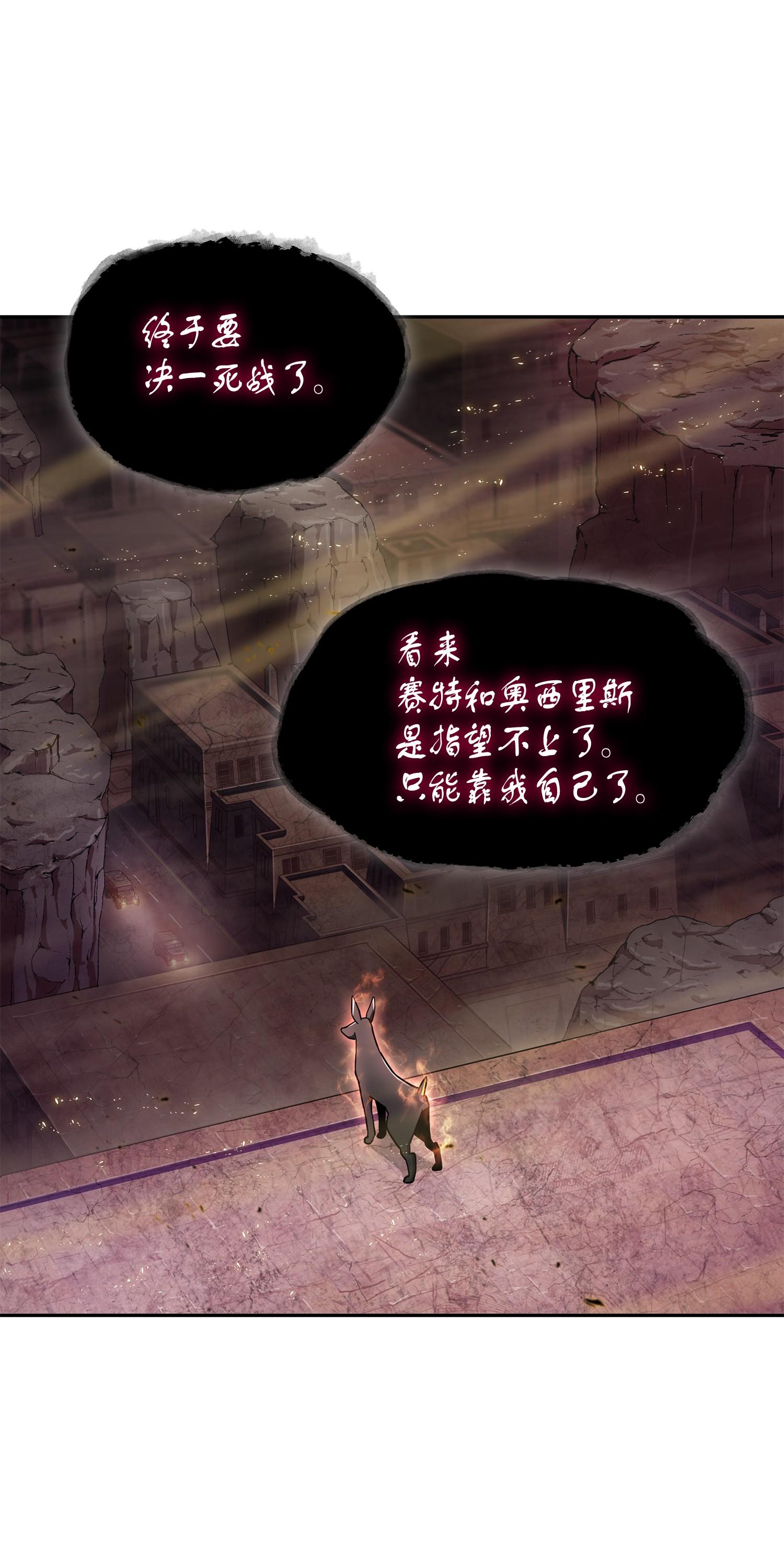 147 伪装21