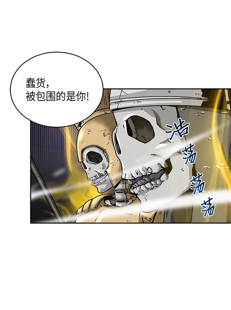 076 训练狗狗68