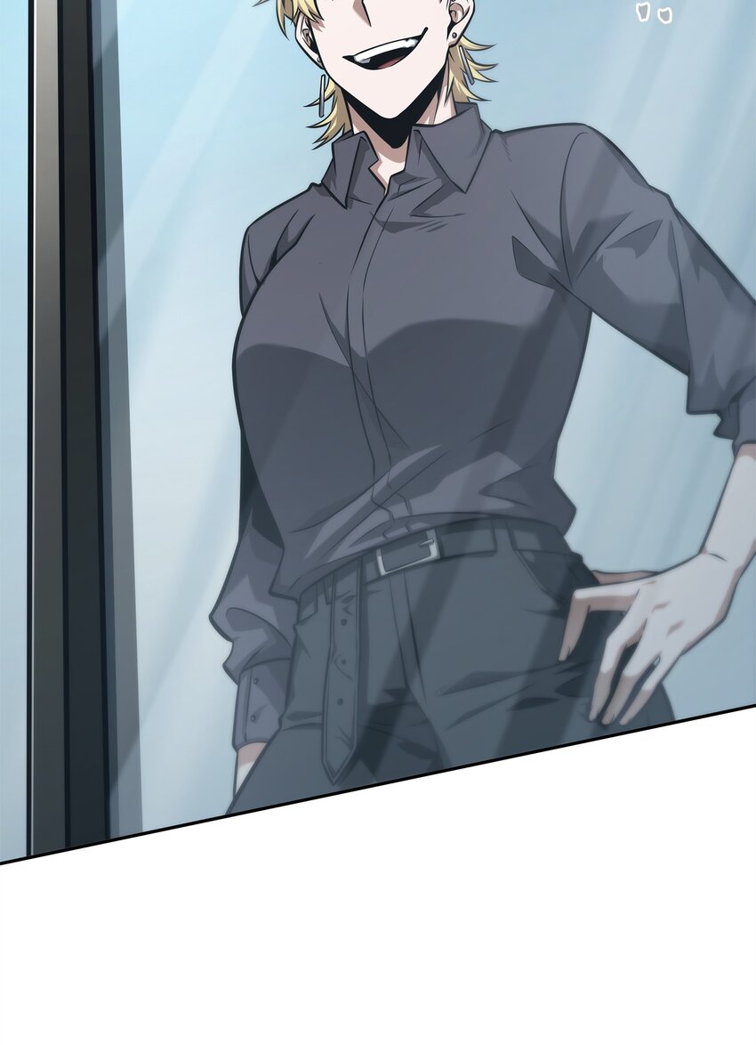 355 未知者24