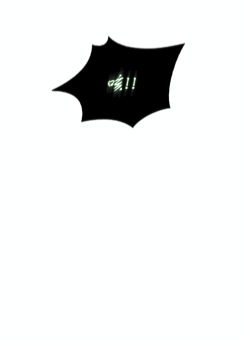 354 礼尚往来48