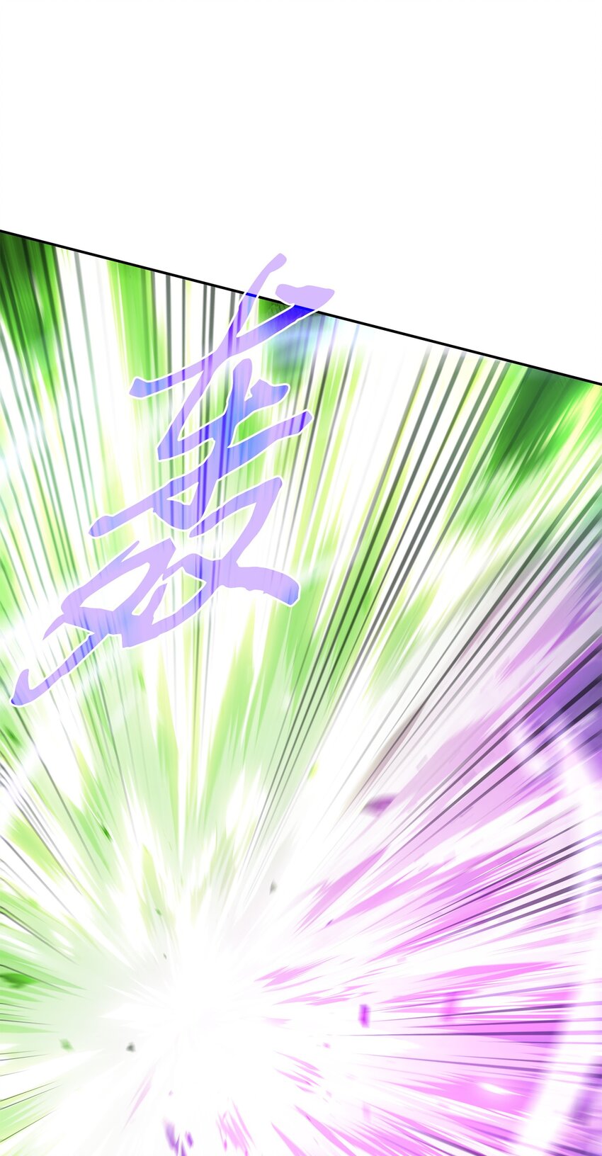 376 修改记录71