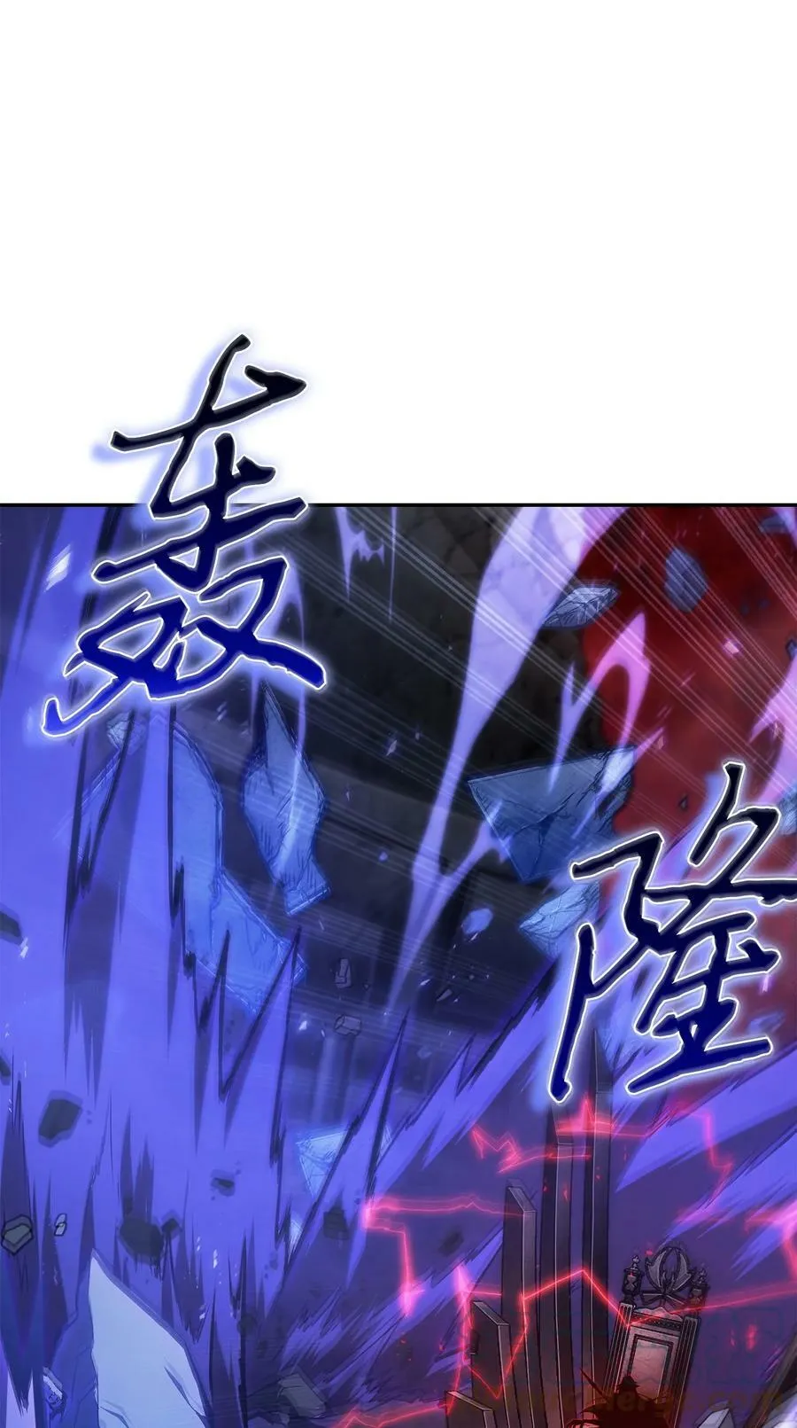 395 前法老王的苏醒66