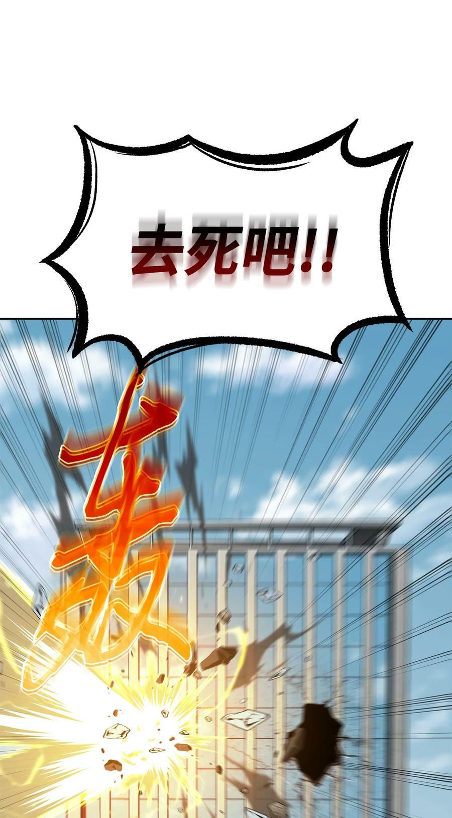 416 对妹妹的爱86