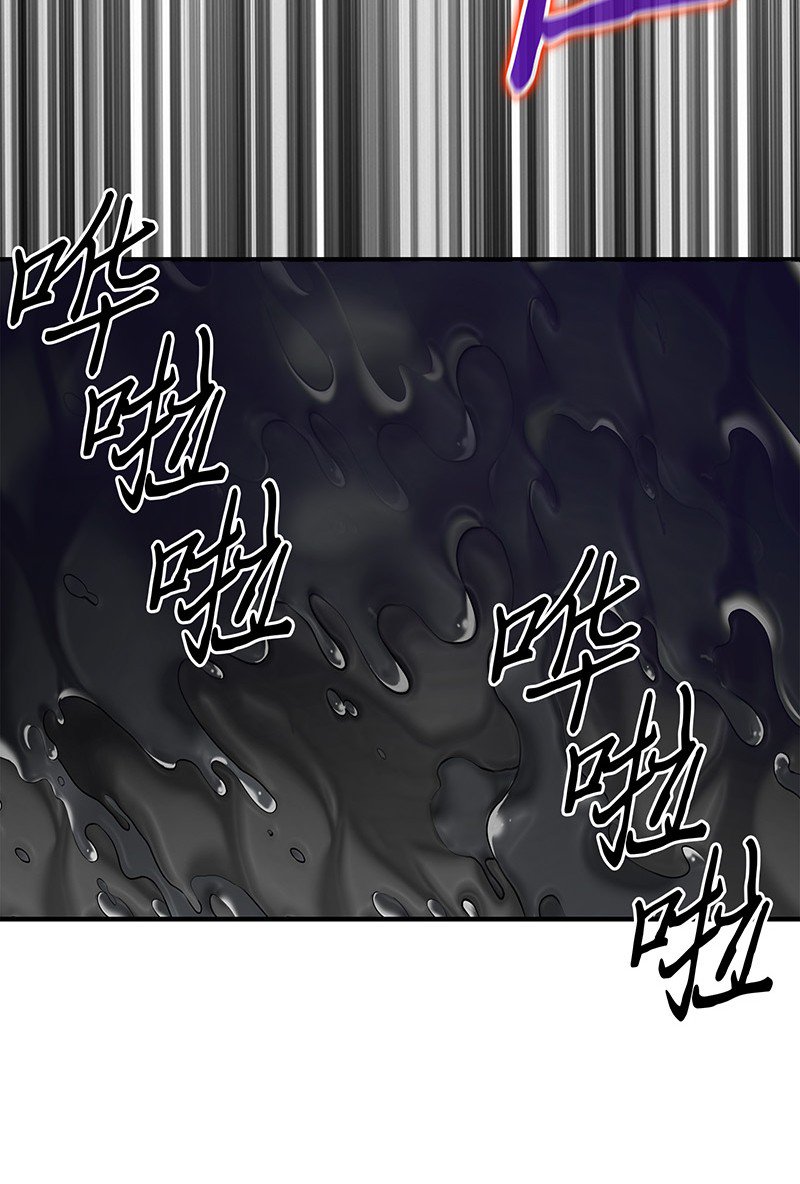 066 赫尔顿家的危机31