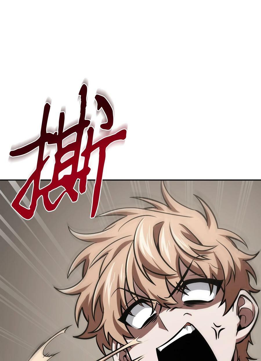 413 求婚53