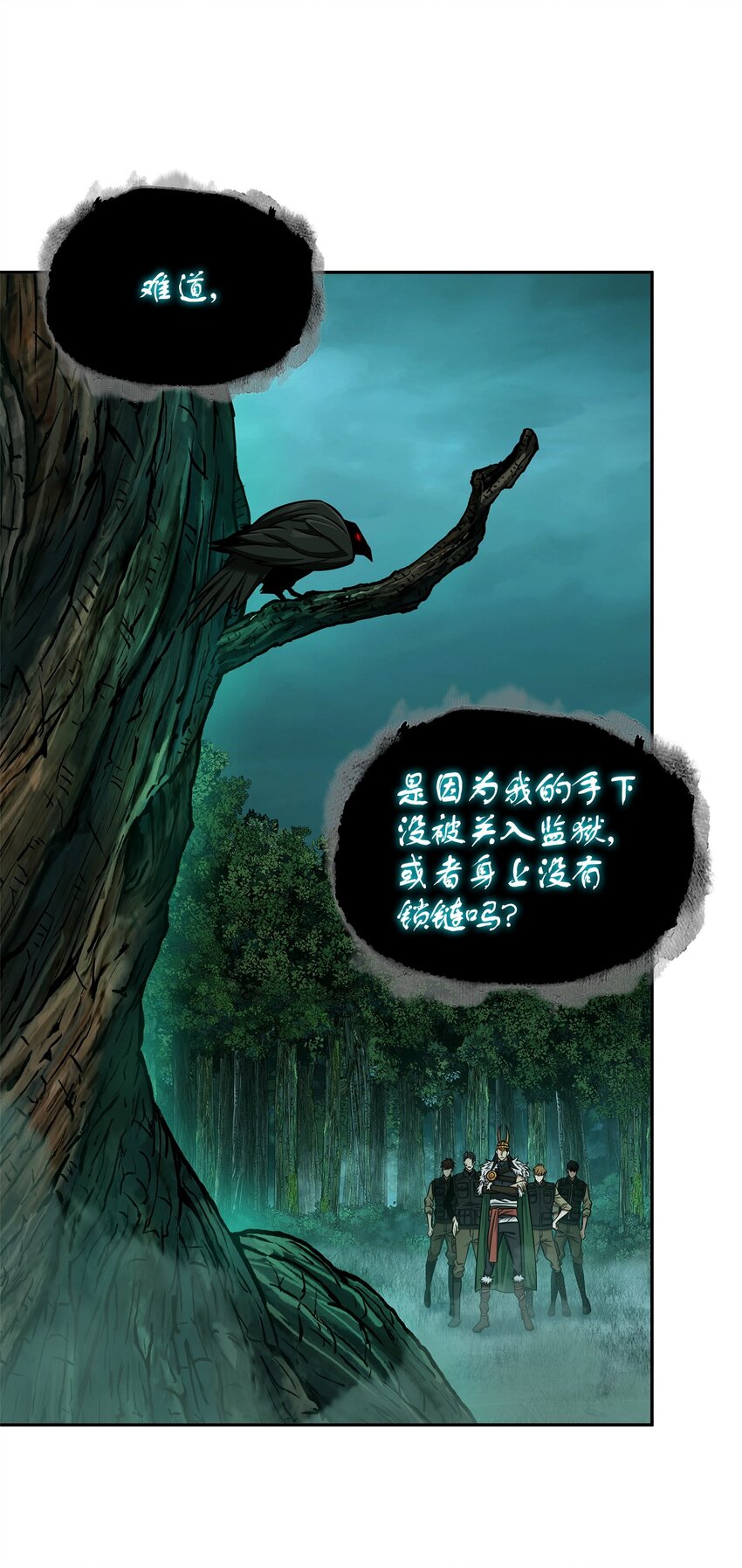 349 尼娜9
