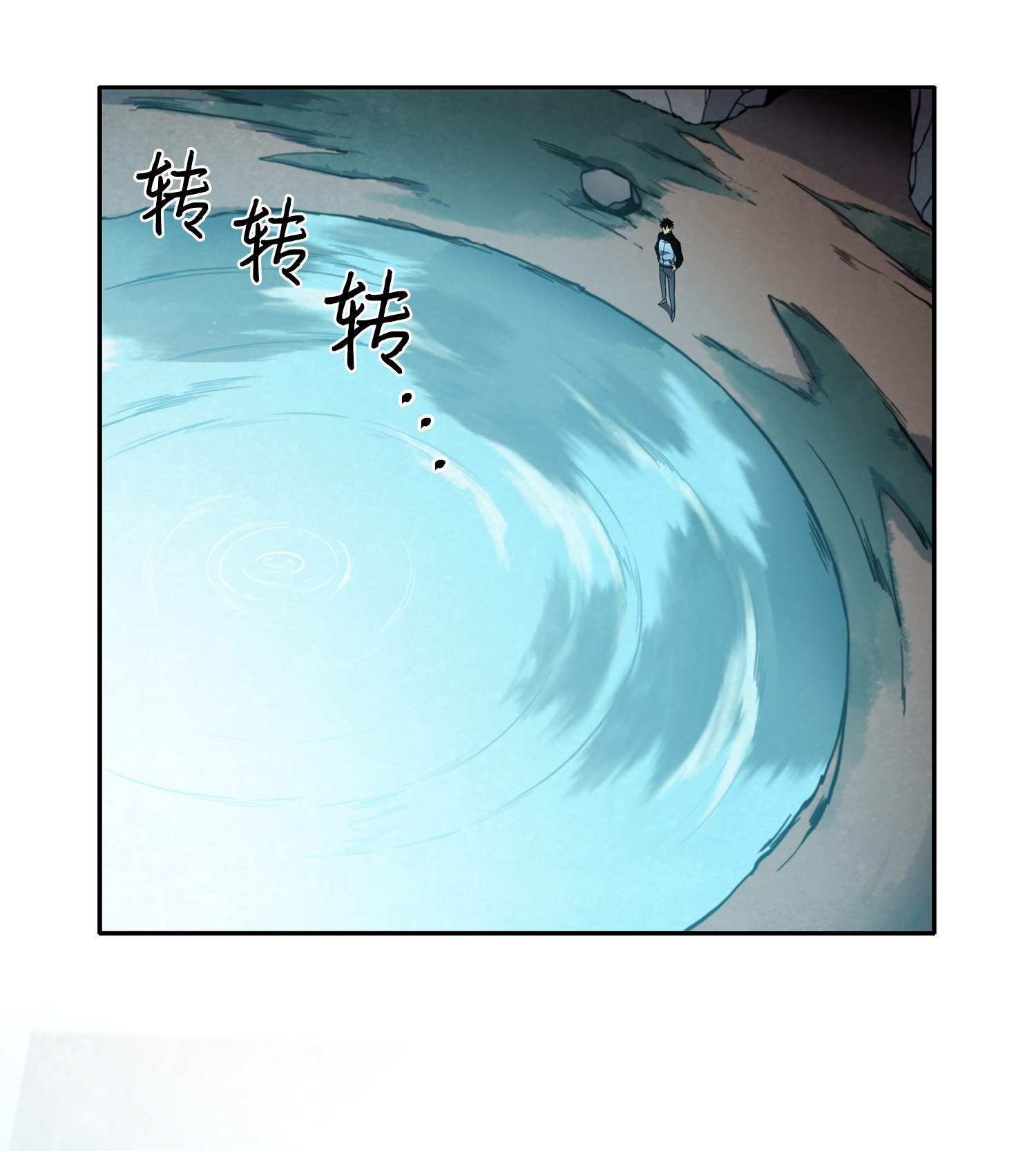 012 宝物的测试2