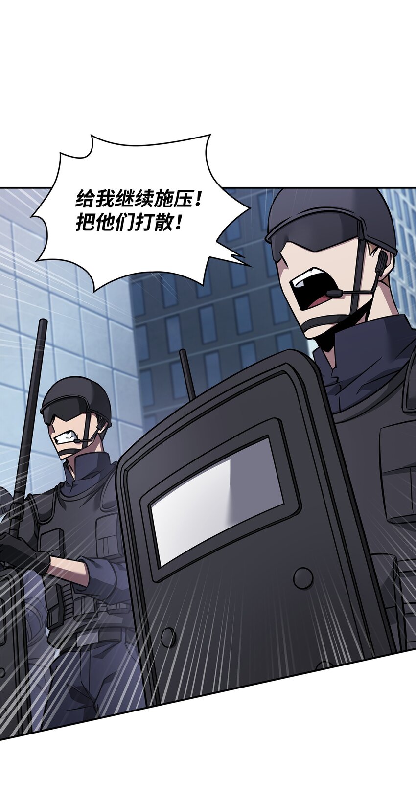 376 修改记录26