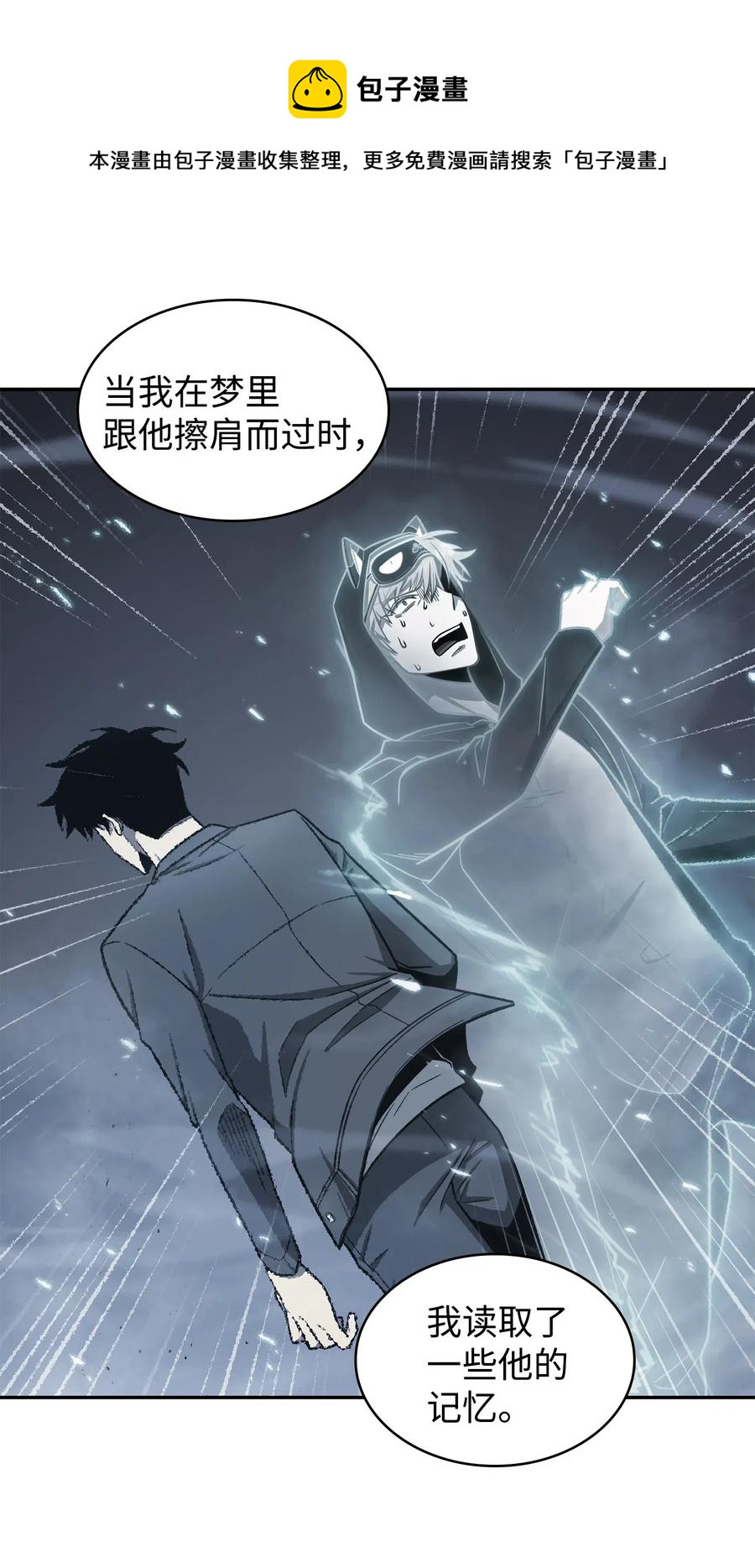204 负面评论28
