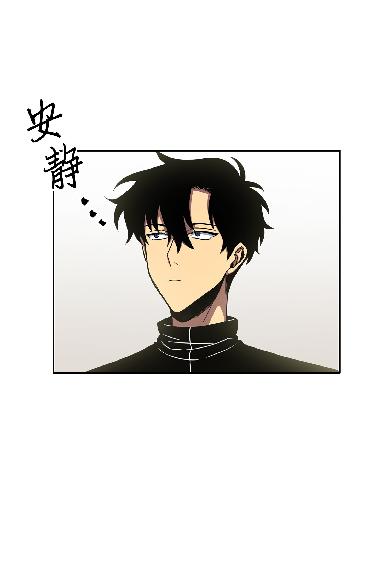 022 成为眼中钉21