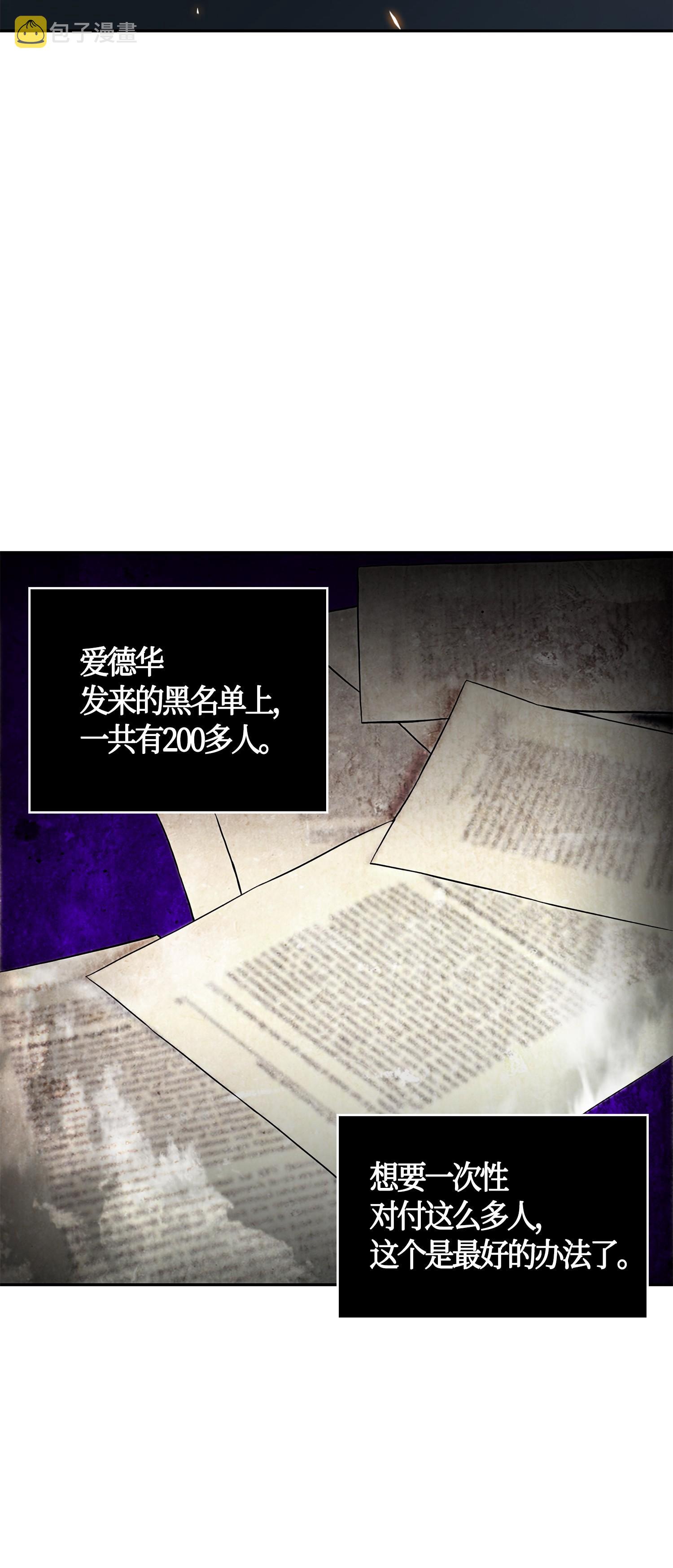 099 设陷潘多拉46