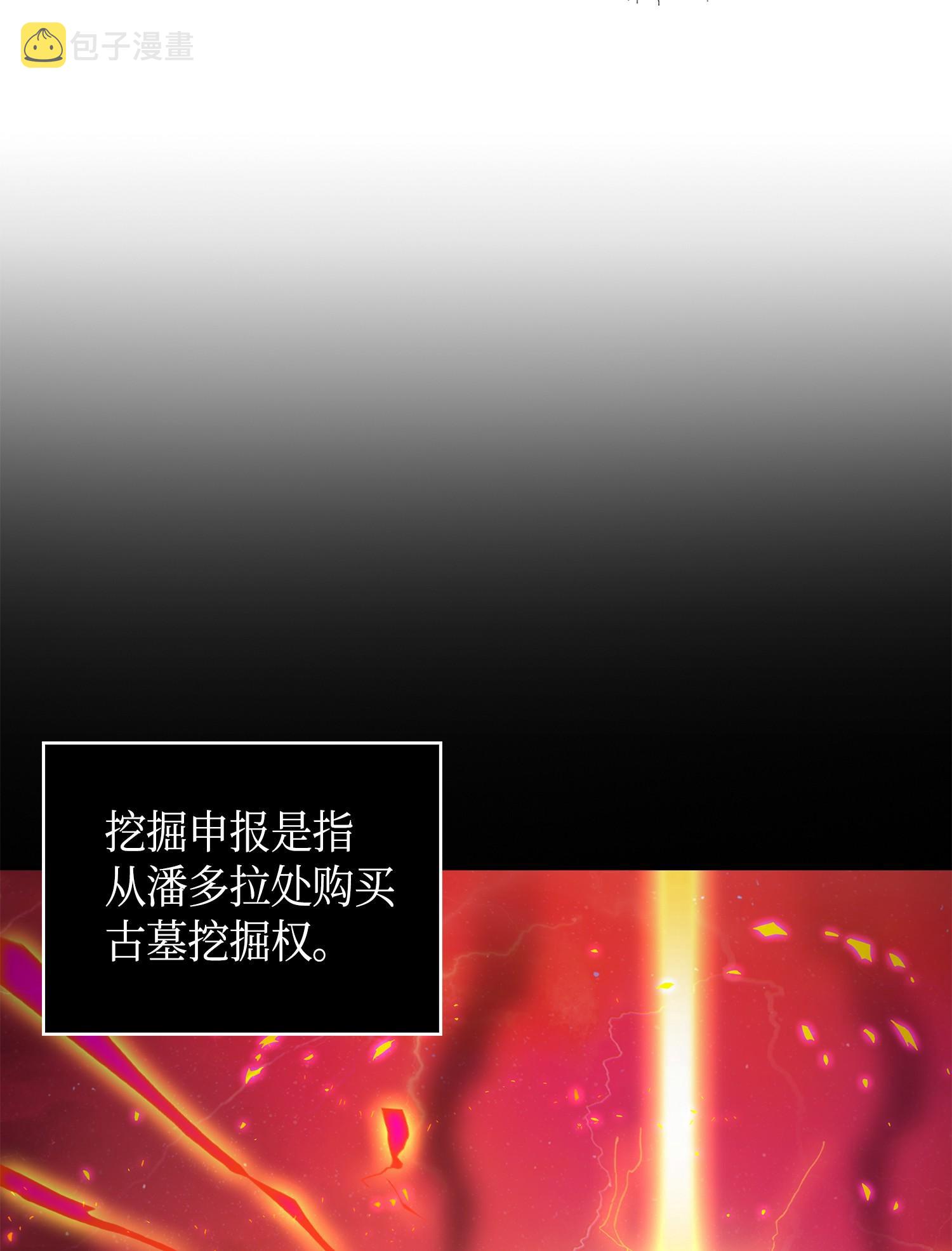126 让我静静21
