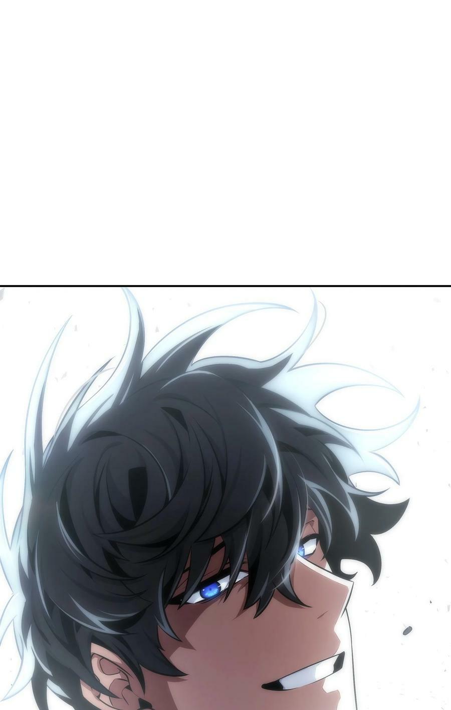 409 事与愿违82